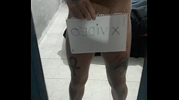 Girls Figure Sexy Figure Gand