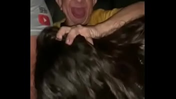 Semi Yoga Fuck