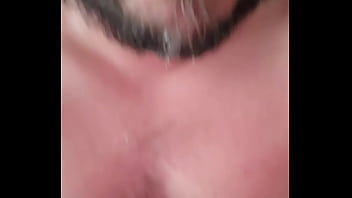 Grope Pov