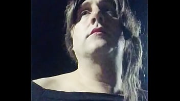Massage Seduce Boys