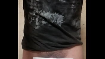 School Girl And Teacher Sex Rape