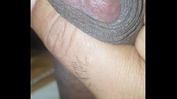 Hot Xxx Japan