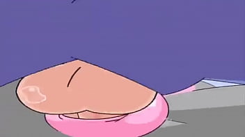 Only Mouth Fuck Girl Little