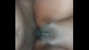 Indian Girl Sex Talking In Hindi