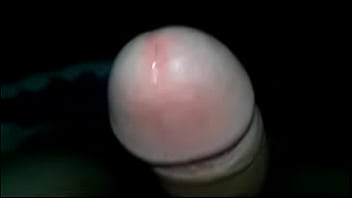 Lesbain Mother Film