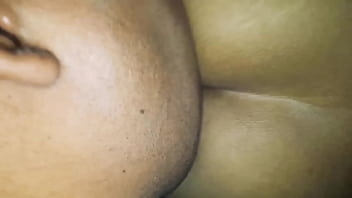 Www Com Xxxx Bf Fast Taeme Sex