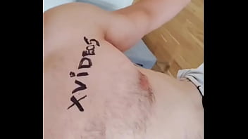 Tries Dick