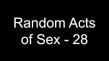 Xxxxxxxxxxxxxx Videos Downloads