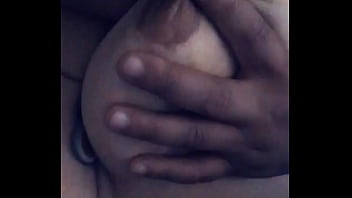 Jordy Fuck Eva Rotty