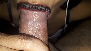 Sunny Leone Xxedeo