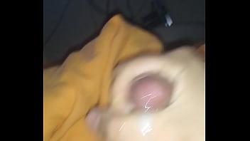 Batley Xxx Fucking Video