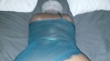 Sunny Leaon Anal Sex Videos