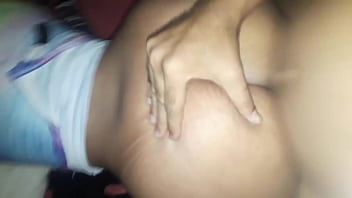 Hotel Room Xxx Leaked Video