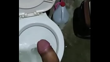 Blavkd Long Bar