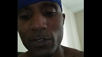 Www Xxx Videos Sad