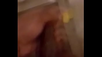 Hottest Dumb Blonde Blac Cock