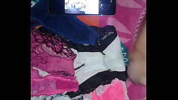 Sex Film India