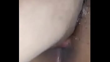 Www French Teen Sex Com