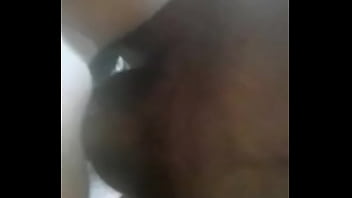 Enemalxxx Girl