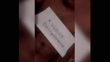 La Negra Xxnporno