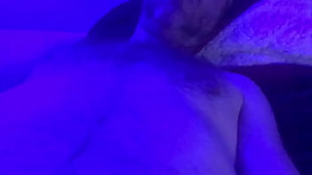 Yoga Beautiful Girls Fucking