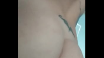 Loklxxx Pk