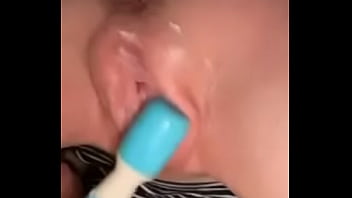 Black Girl Spit White Girl