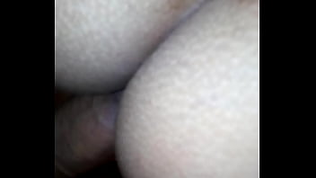 Duo Penis