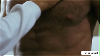 Riyal Baby Sex