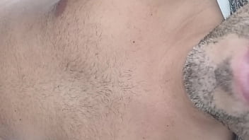 Korean Hamil