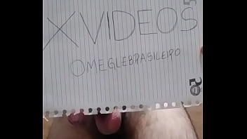 Public Hotmom Sex Video