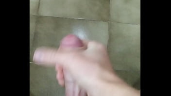 Taylor Swift Fuck Video