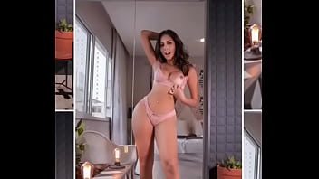 Porny Toon Porn