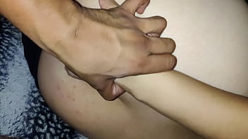 Ganja Barezer