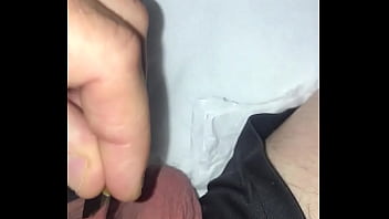 Lsben Big Boob