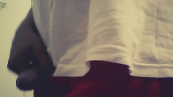 Sexe C X X