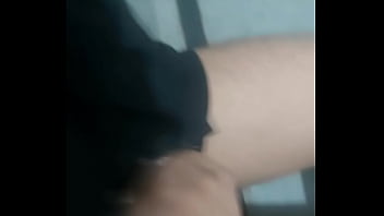 Anal Bouche