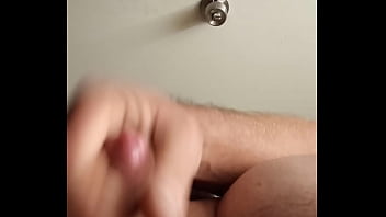 Sanelion Xvideo