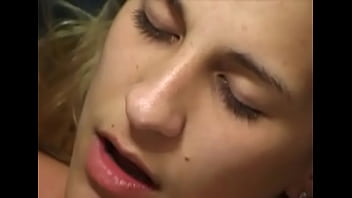 Suicide Sami