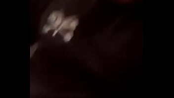Mia Khalifa Anal Cryi G