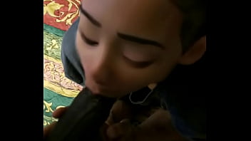 Indiyanxnxx