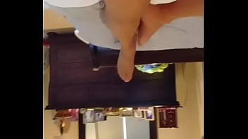 Bbc Party Amateur