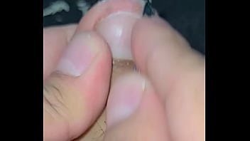 Bata Nang Rape