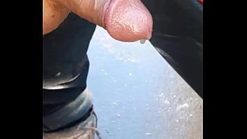 Mcine Fucked