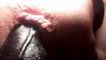 Lady Lulu Sex