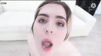 Sexy Milf Turbanl Sikis