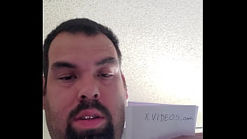 Free Anal Fisting Porn