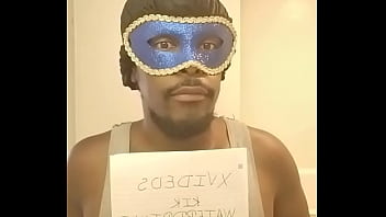 Mom Blackmal Son