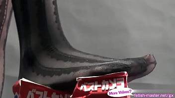 Sani Livan Xxx Video Hd
