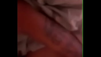 Bangladishe Xxxcom